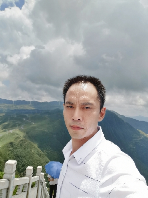 LXZ的第一张照片--宁德相亲服务中心