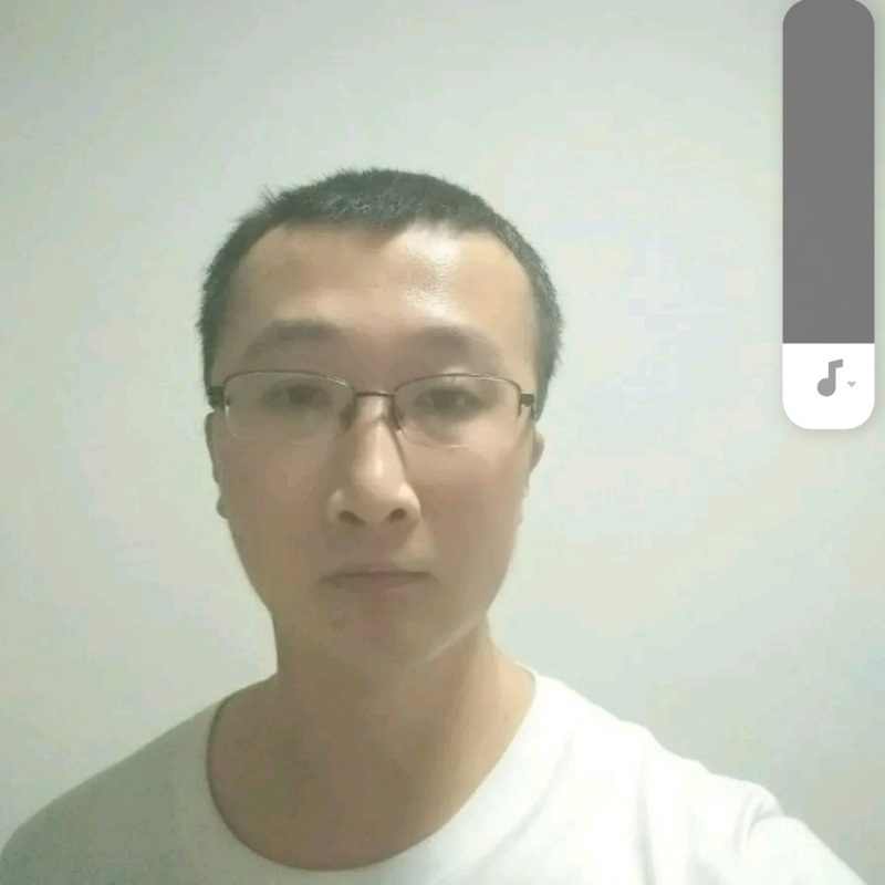 asdwer的第一张照片--宁德相亲服务中心