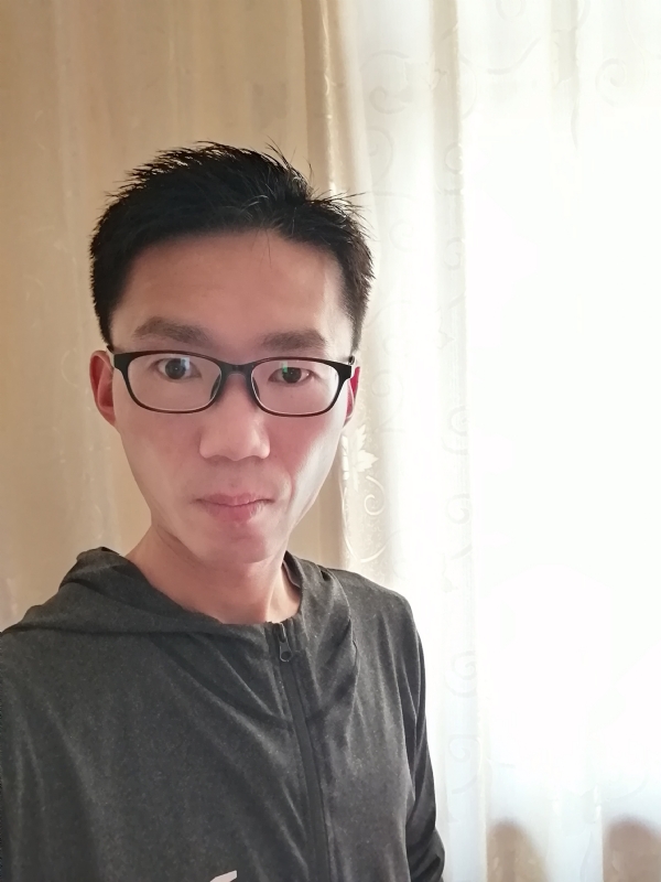 平凡的风的第三张照片--宁德相亲服务中心