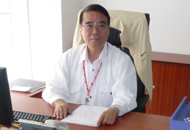 Ringo的第一张照片--宁德相亲服务中心