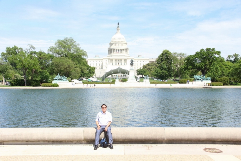 Ringo的第二张照片--宁德相亲服务中心