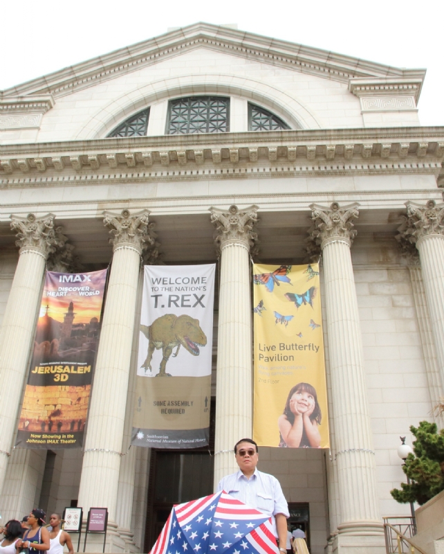 Ringo的第三张照片--宁德相亲服务中心