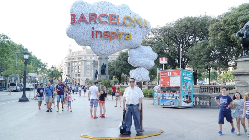 Ringo的第四张照片--宁德相亲服务中心