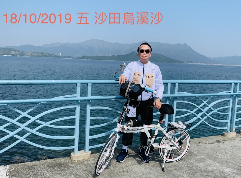 Ringo的第五张照片--宁德相亲服务中心