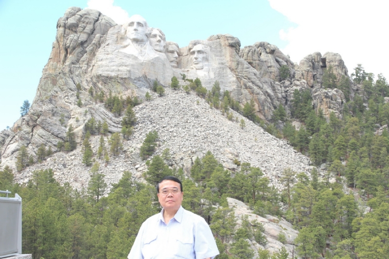 Ringo的第六张照片--宁德相亲服务中心