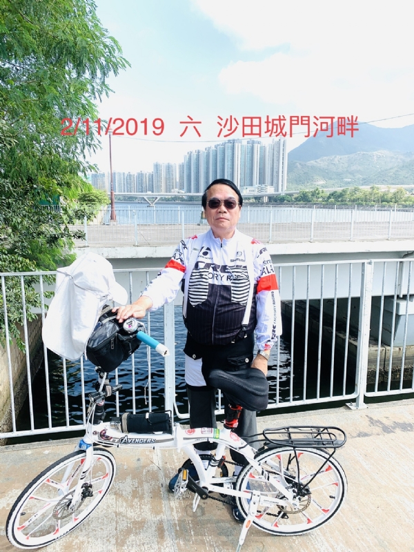 Ringo的第八张照片--宁德相亲服务中心