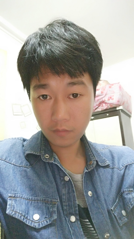 rain的第一张照片--宁德相亲服务中心