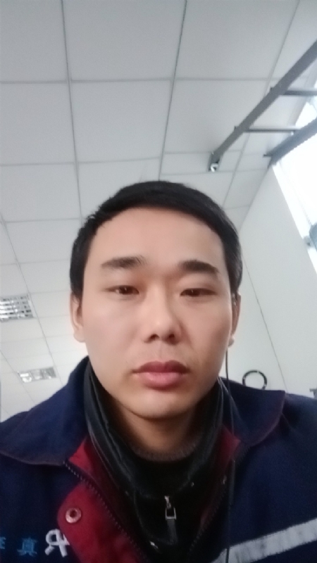 一笑而过的第一张照片--宁德相亲服务中心