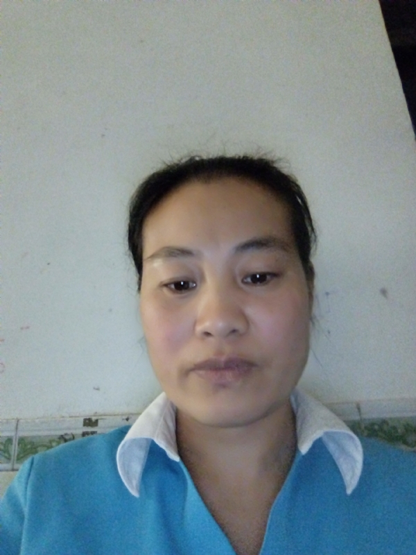 真心的第一张照片--宁德相亲服务中心