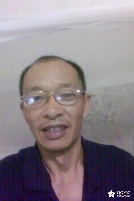 K先生的第一张照片--宁德相亲服务中心