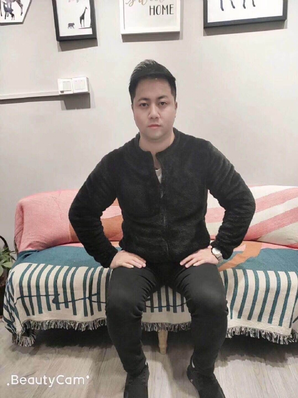 牛奶暖男的第二张照片--宁德相亲服务中心