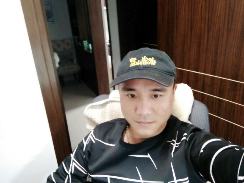 坚持我爱的第一张照片--宁德相亲服务中心