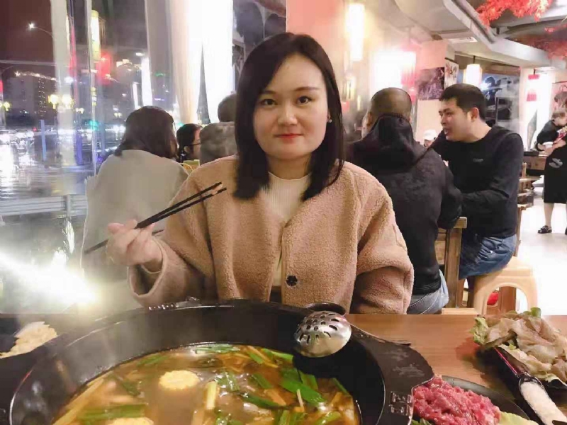 az的第一张照片--宁德相亲服务中心