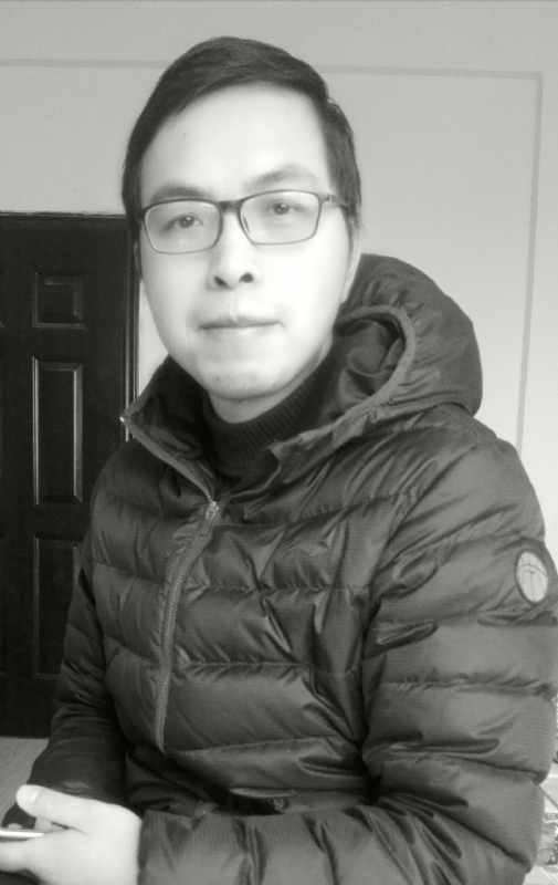 雪鹰的第一张照片--宁德相亲服务中心