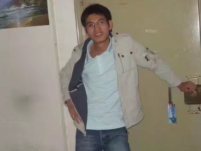 hyk1105的第一张照片--宁德相亲服务中心