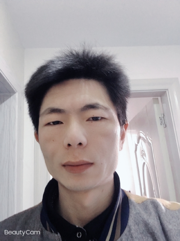 很麻烦的第一张照片--宁德相亲服务中心