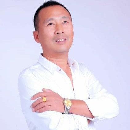 张誉骞的第一张照片--宁德相亲服务中心