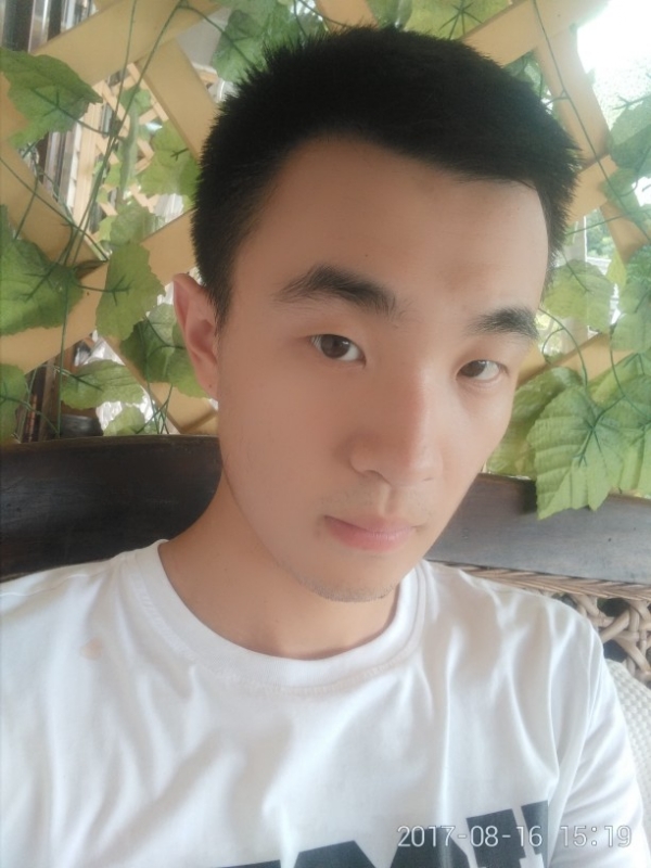 余生请你指教的第一张照片--宁德相亲服务中心