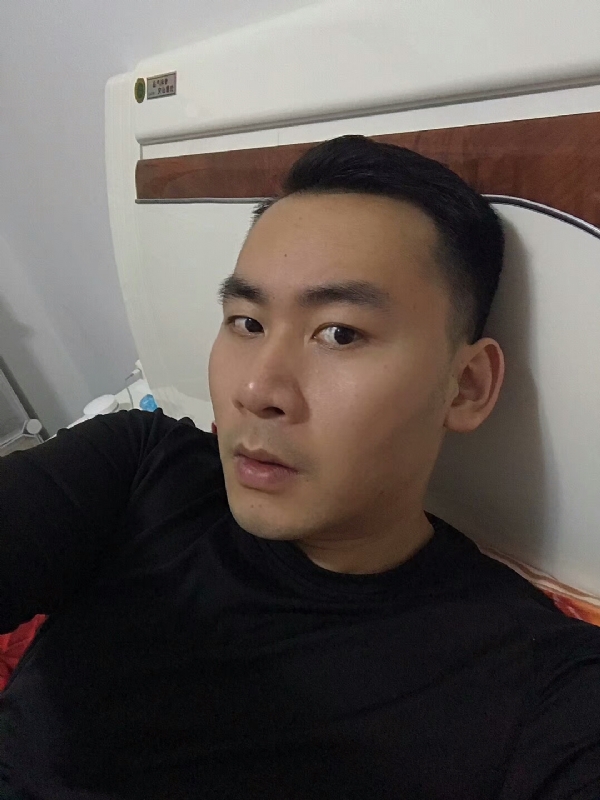 领悟的第一张照片--宁德相亲服务中心