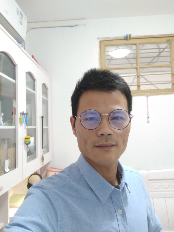 honyforme的第一张照片--宁德相亲服务中心