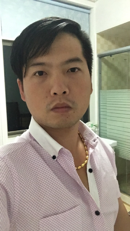 好朋友的第一张照片--宁德相亲服务中心