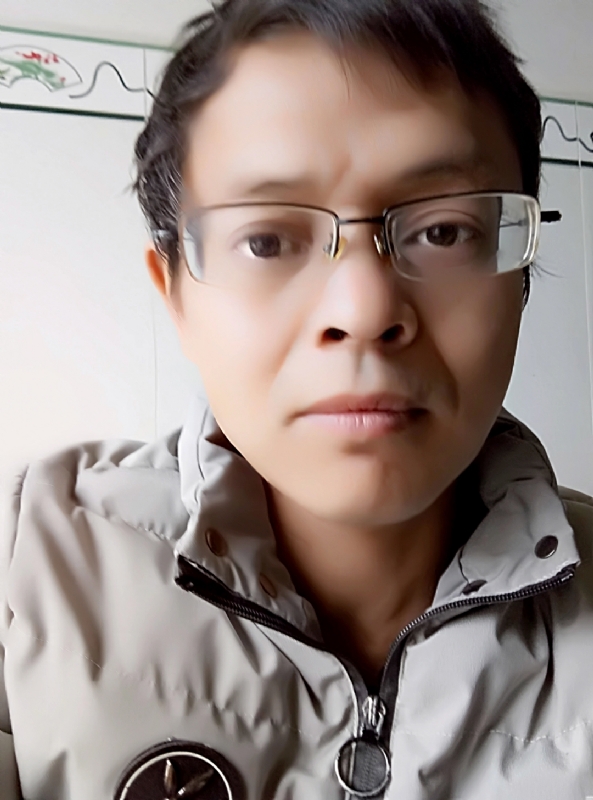 小吴的第一张照片--宁德相亲服务中心