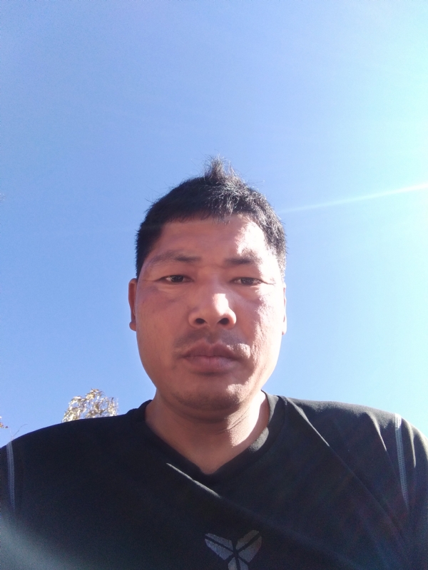 随心所欲的第一张照片--宁德相亲服务中心