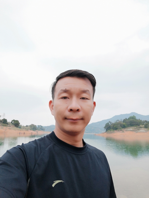 有容乃大的第一张照片--宁德相亲服务中心