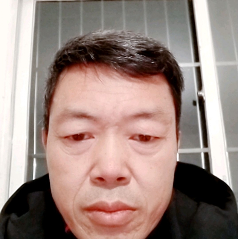 心静的第一张照片--宁德相亲服务中心