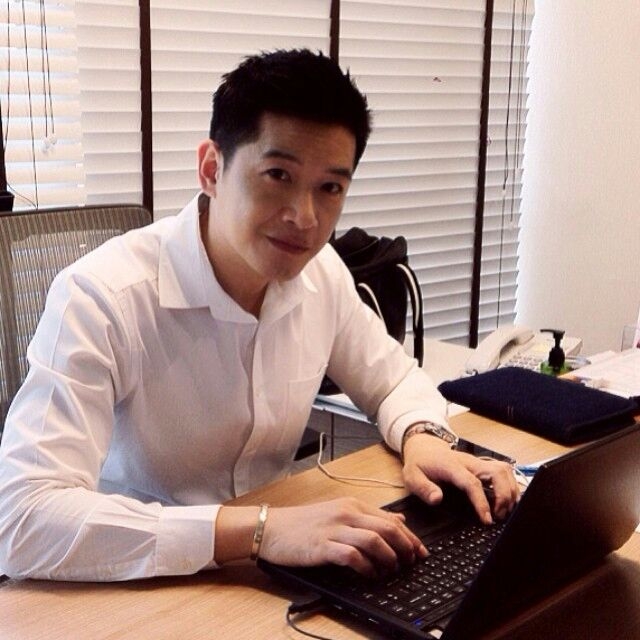 wumeiyang1的第一张照片--宁德相亲服务中心