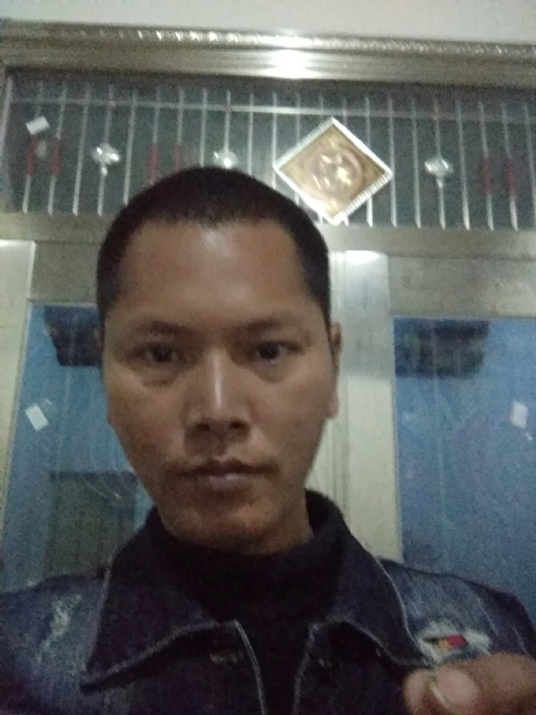 清晨的第一张照片--宁德相亲服务中心