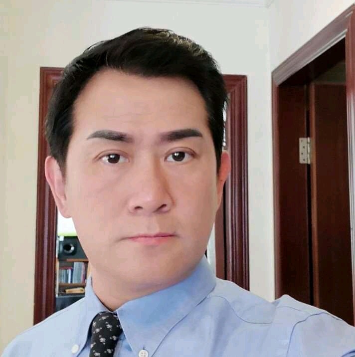 WangEvan的第一张照片--宁德相亲服务中心