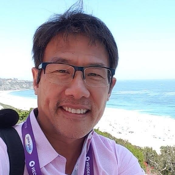 Larry00712的第一张照片--宁德相亲服务中心