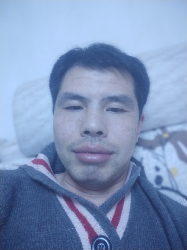 没事的第一张照片--宁德相亲服务中心