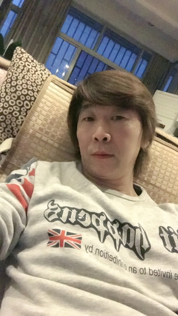 君子圣兰的第一张照片--宁德相亲服务中心