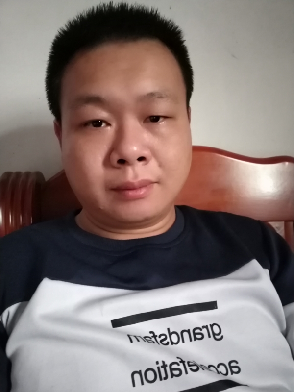 飞的第一张照片--宁德相亲服务中心