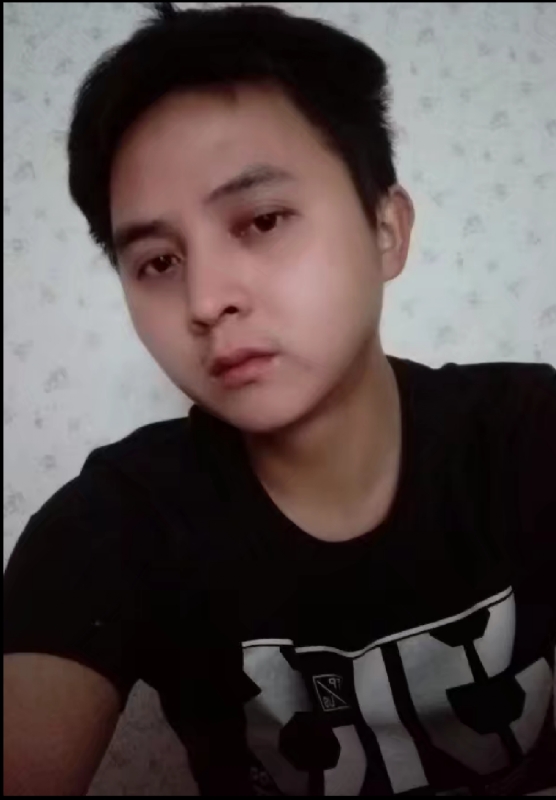 风之子的第一张照片--宁德相亲服务中心