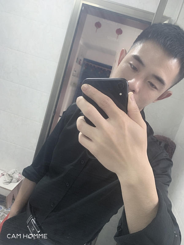 北笙共岷的第一张照片--宁德相亲服务中心