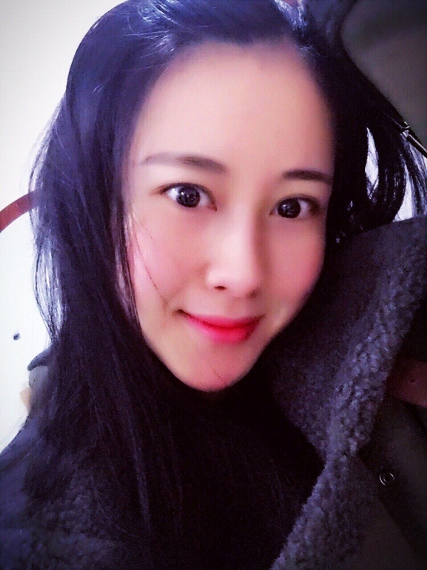 往后余生的第一张照片--宁德相亲服务中心