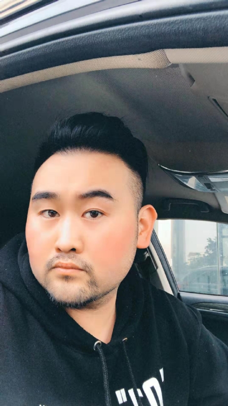 蒋不出口的第一张照片--宁德相亲服务中心