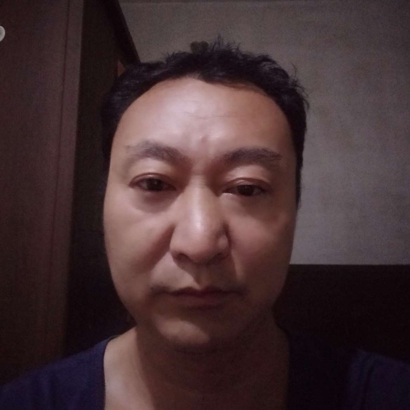 孤单日夜的第一张照片--宁德相亲服务中心