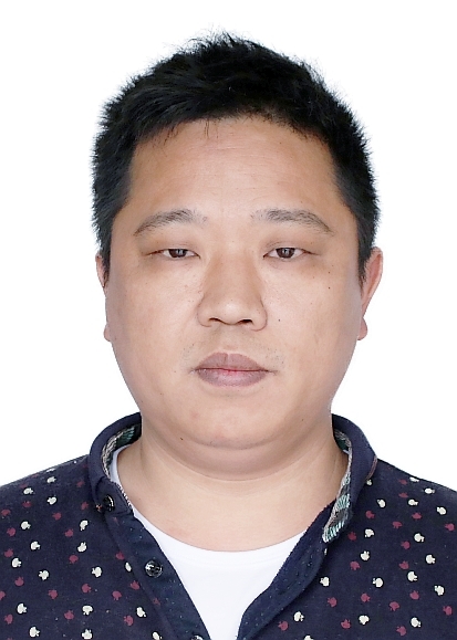 岁月悠悠的第一张照片--宁德相亲服务中心