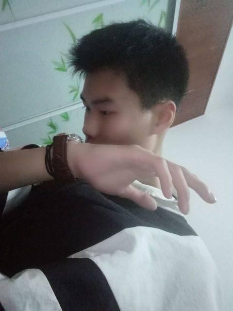 溟濛的第一张照片--宁德相亲服务中心