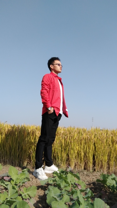 凡人的第一张照片--宁德相亲服务中心