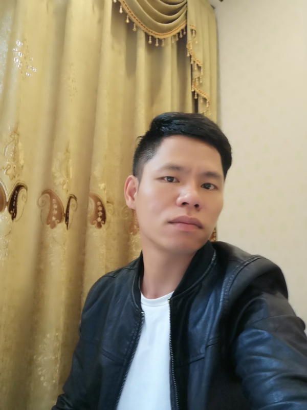 猫叔的第一张照片--宁德相亲服务中心