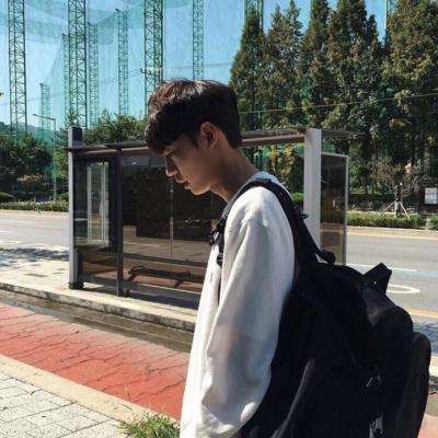 asd的第一张照片--宁德相亲服务中心