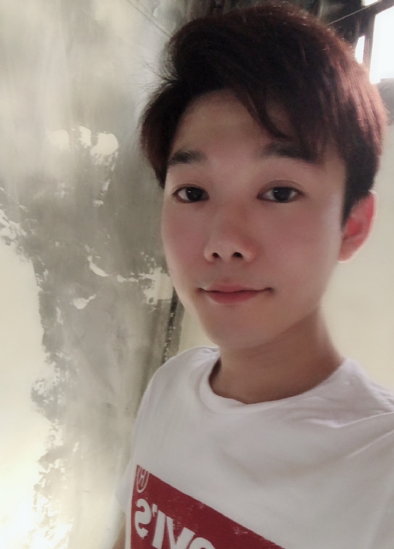 Rian的第一张照片--宁德相亲服务中心