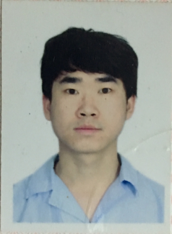 我在这里的第一张照片--宁德相亲服务中心