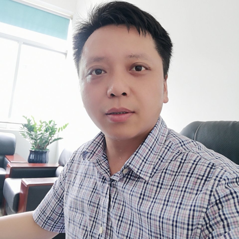 会飞的鱼的第一张照片--宁德相亲服务中心