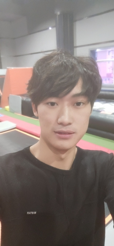 创造幸福的第一张照片--宁德相亲服务中心